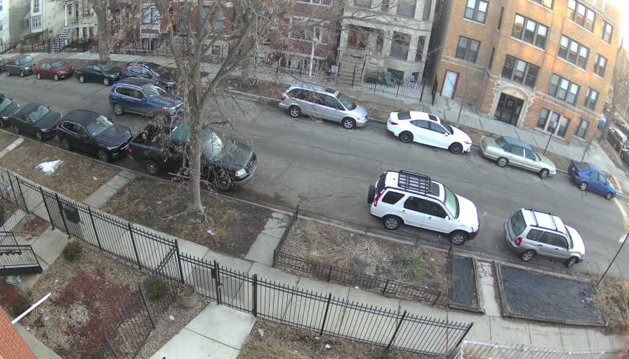 Reolink Camera One_00_Reolink Home Hub One_20260215071840.jpg